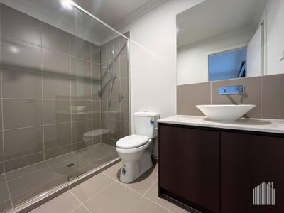 14 Magenta Walk, Tarneit