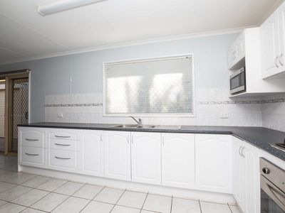 6 Welsh Street, South Hedland