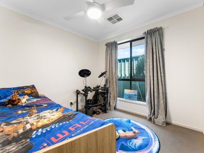 2A Beaumont Court, Para Hills West