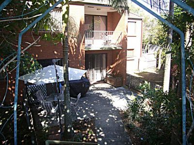 4 / 4 Amie Court, Springwood