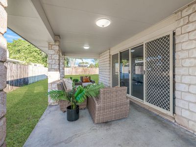 47 Monash Way, Ooralea