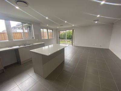 60 Kingsbury Road, Edmondson Park