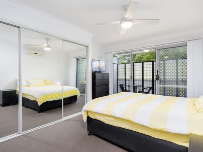 41 / 11 Toral Drive, Buderim