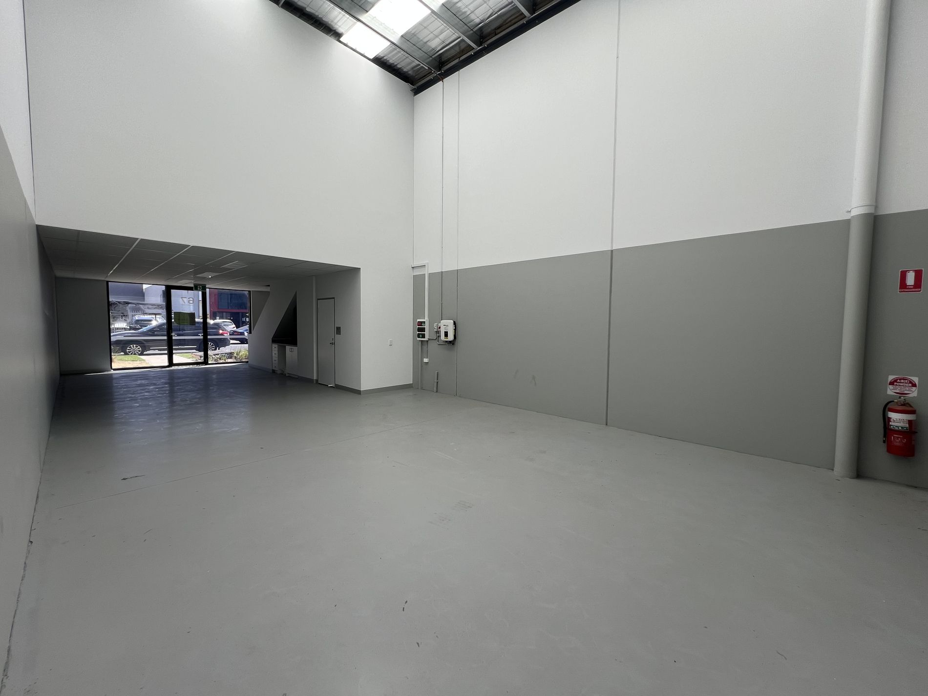 67 Chelmsford Street, Williamstown North