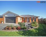 29 Forbes Road, Foxton Beach