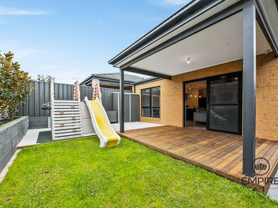 22 Jubilee Road, Clyde