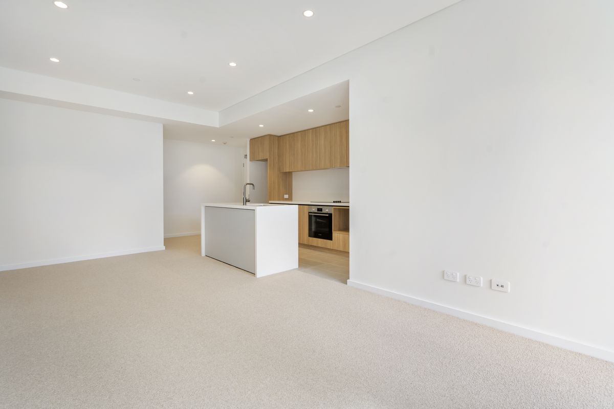 6 / 48 Riversdale Road, Rivervale