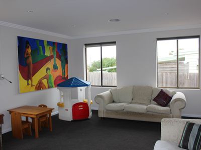 12 Pavo Street, Belmont