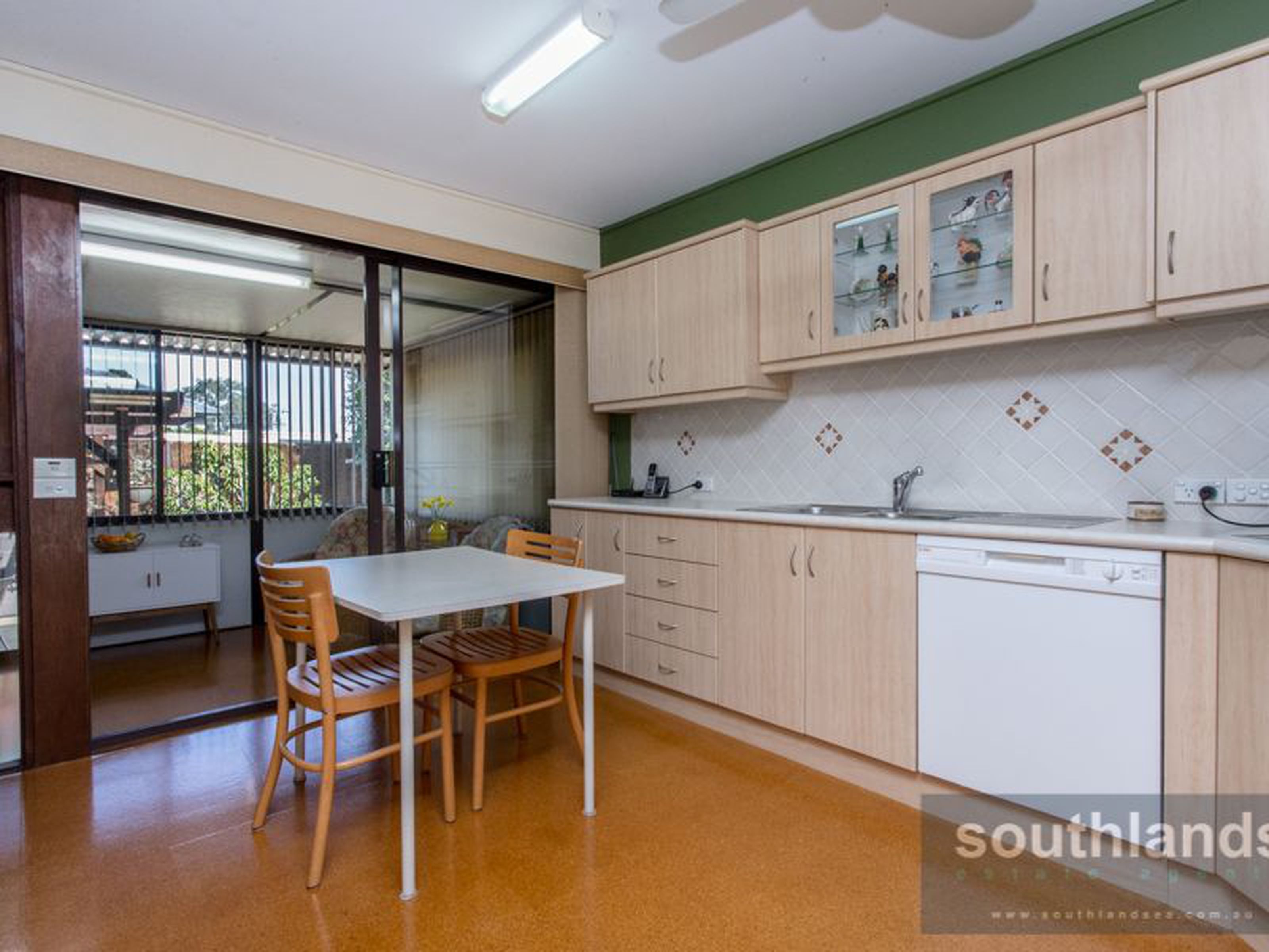 1 Loombah Avenue, SOUTH PENRITH