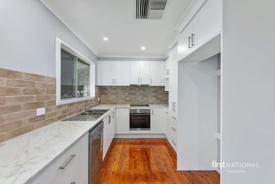3 Burindi Avenue, Tamworth