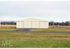 Hangar C Orange Airport, Orange
