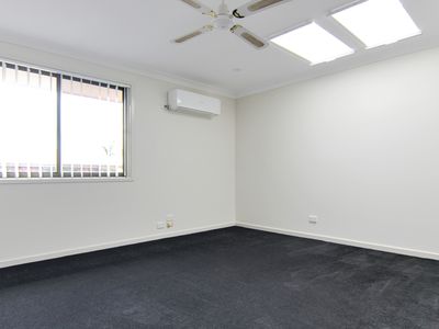22 Marcella Street, Forster