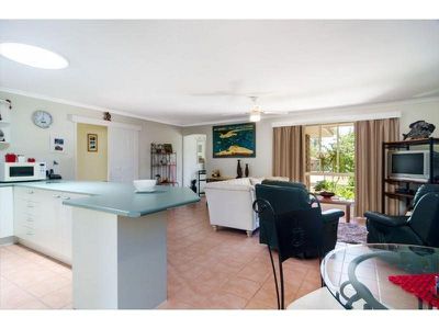 12 Corella Court, Tewantin