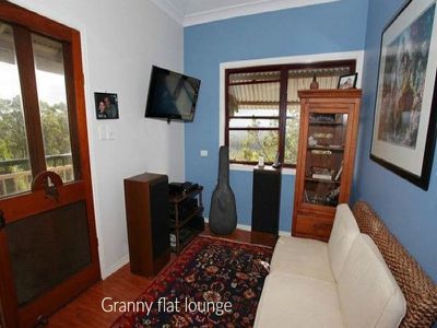 651 Ilkley Road, Ilkley