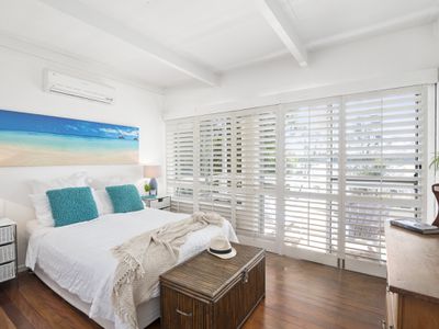 126 Broadwater Esplanade, Bilambil Heights