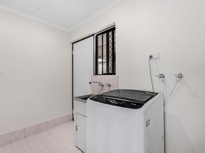 8 Gillam Way, Beechboro