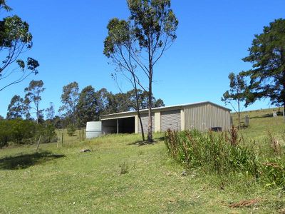 31 Suffolk Road, Tomerong