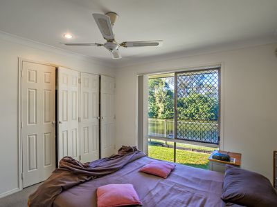 29 Anembo Drive, Torquay
