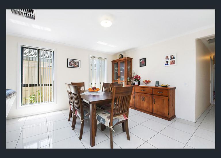 8 Parri Link, Noarlunga Downs