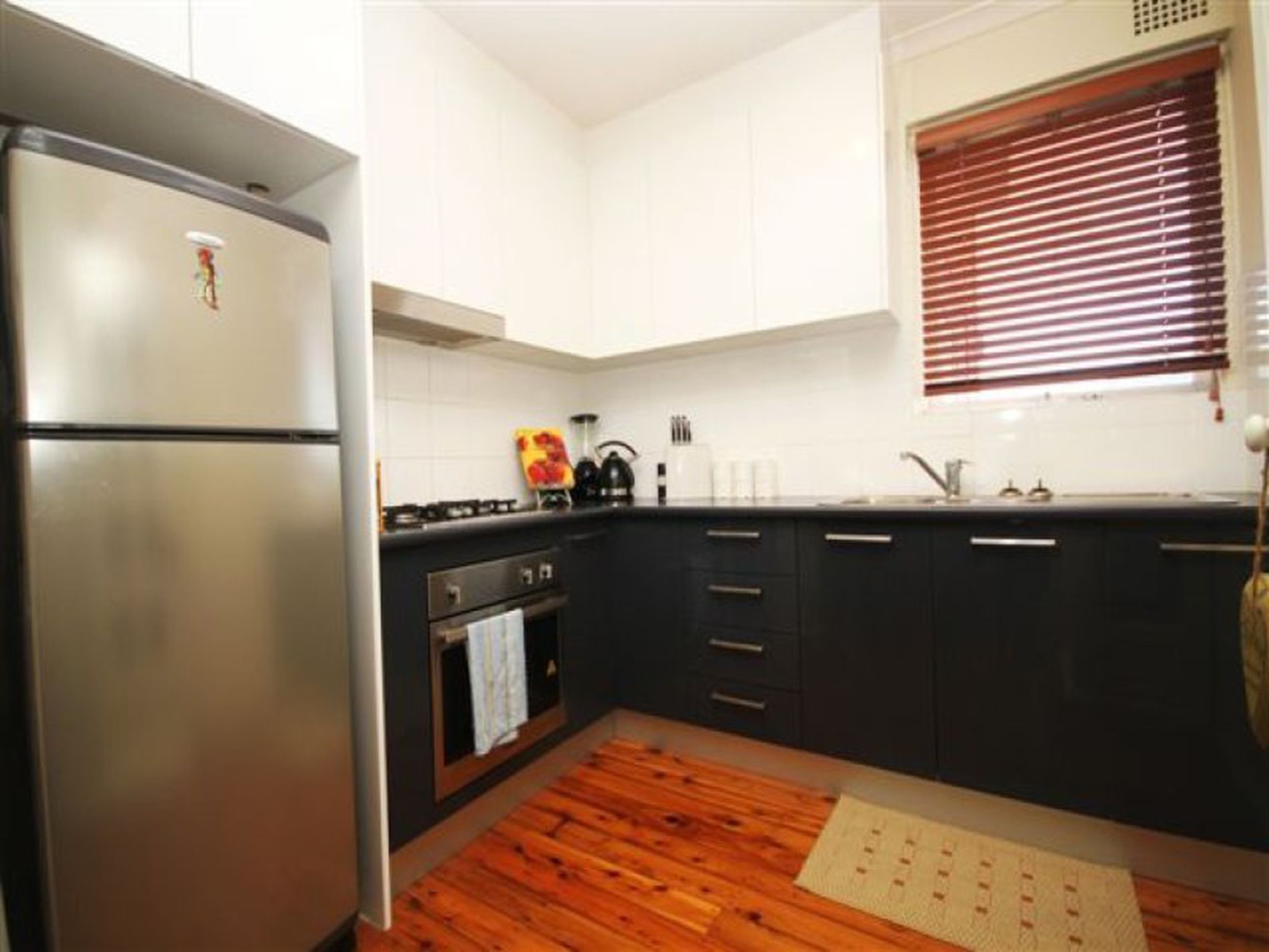 1 / 8 St Jude Cres, Belmore