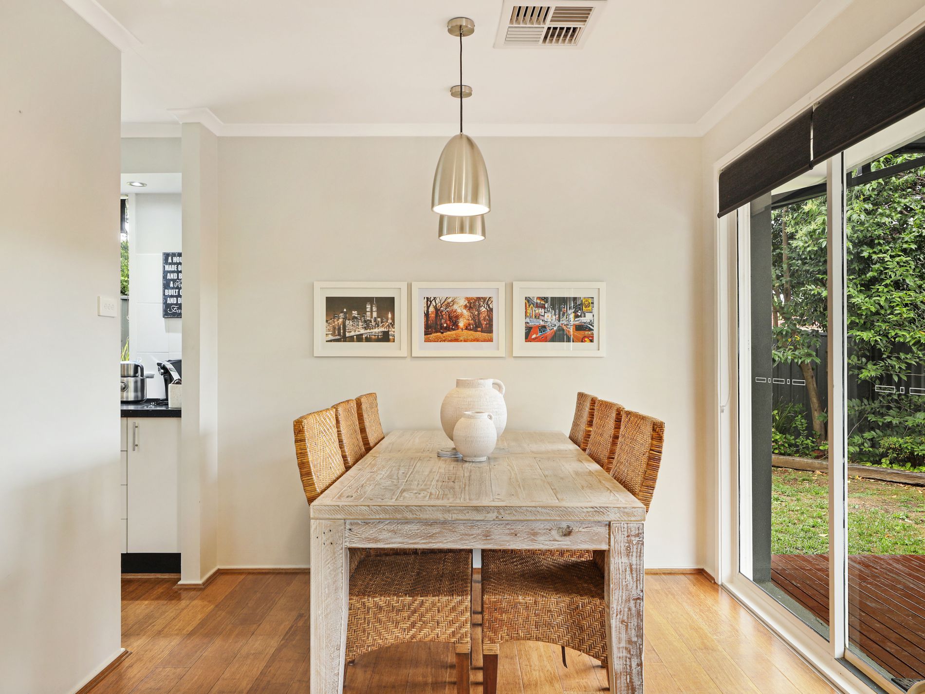 3A Funston Street, Bowral