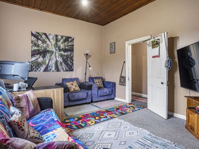 60 Crowthers Road, Castle Forbes Bay