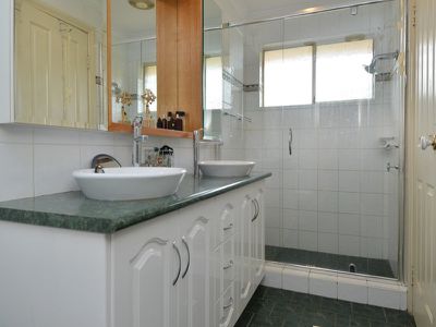 1 Emin Street, Somerville