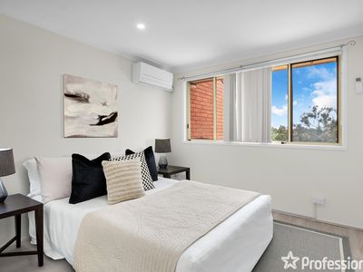 41 / 45 Bungarribee Road, Blacktown