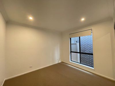 91 Contour Road, Austral