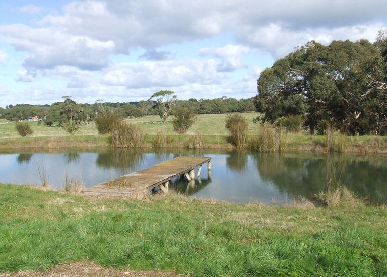 5 Denhill Court, Portland