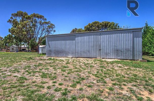 52-54 Bourke Street, Bulla