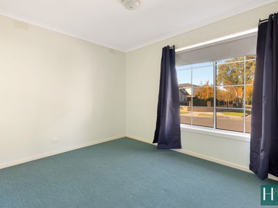 5 / 47-49 Marriott Street, Parkdale