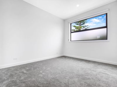 2/66 Ward Street, Glenroy