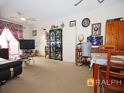 11 / 24-26 Ferguson Avenue, Wiley Park