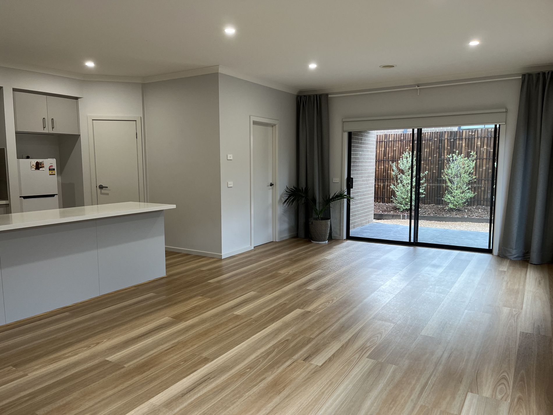 4 Trundle Drive, Armstrong Creek