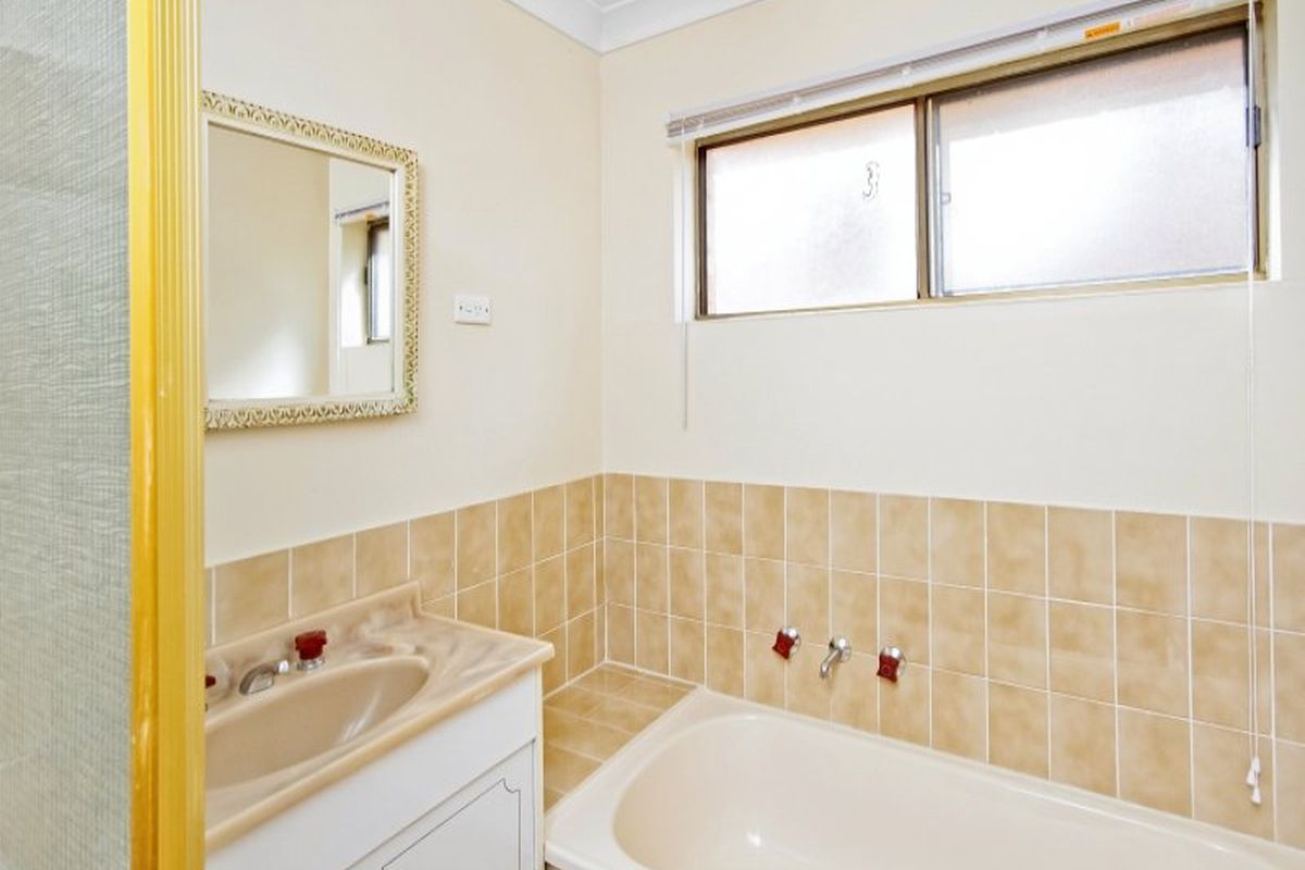 181 Brisbane Water Drive, Point Clare