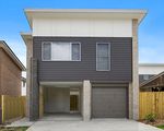 2 / 8 Greenhill Street, Redbank Plains