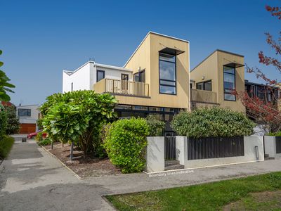 13 Isitt Road, Hobsonville