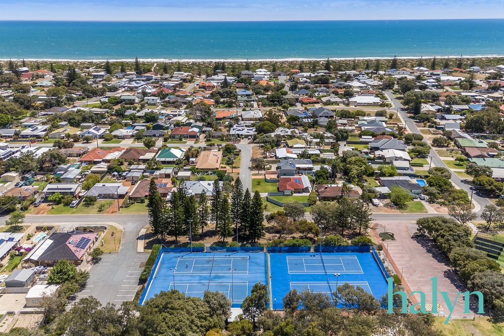 VISTA Private Estate, Karnup