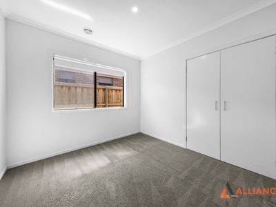 25 Mervyn Way, Mambourin