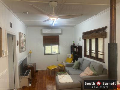 42 Prince Street, Kingaroy