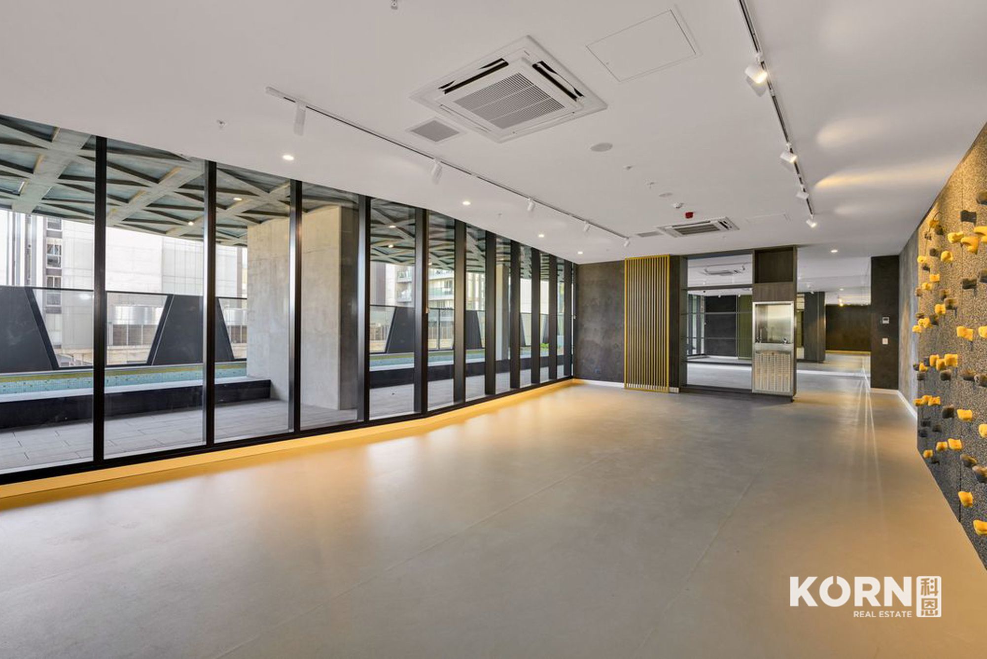 1710 / 15 Austin Street, Adelaide