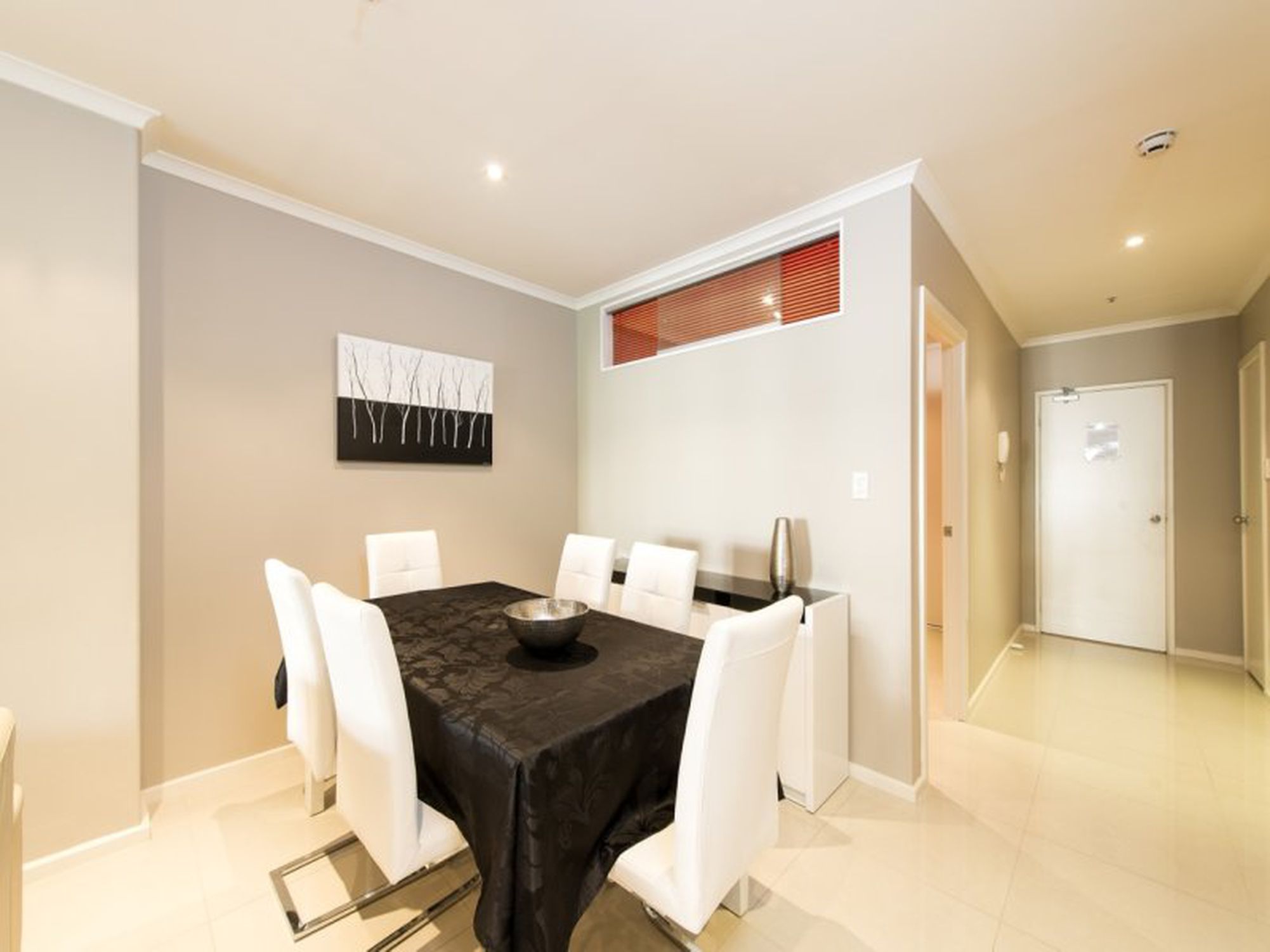 36 / 65 King William Street, Adelaide