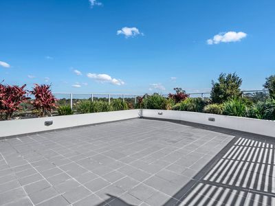 108 / 9-13 Mindarie St, Lane Cove North