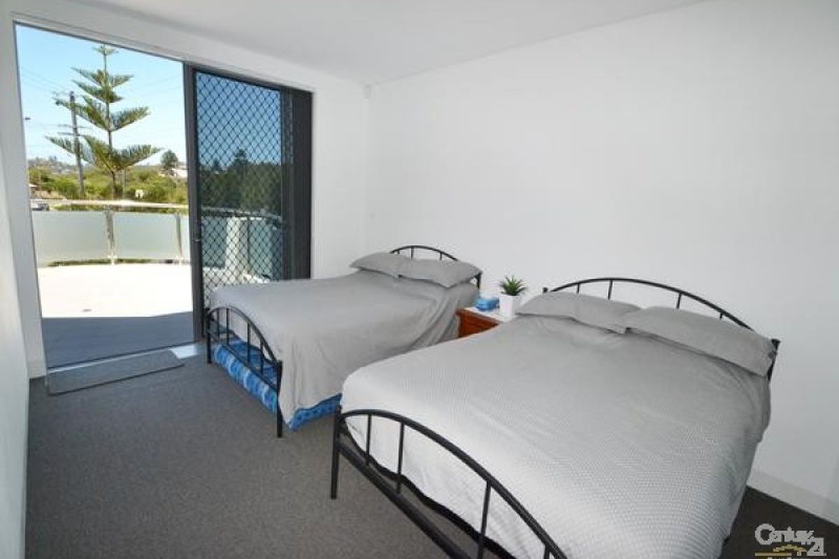 2 / 40 Ocean View Drive, Wamberal