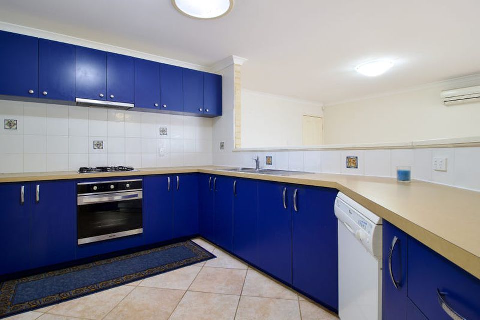 8 Wagner Turn, Baldivis