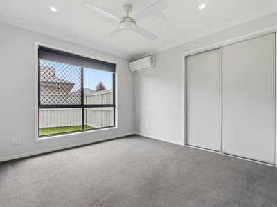 65 Hodgkin street, Caboolture