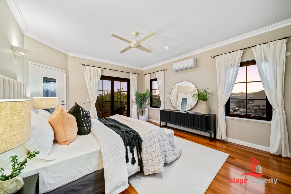 7 Keel Place, North Fremantle