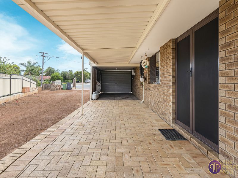 7 Ashley Drive, Kelmscott