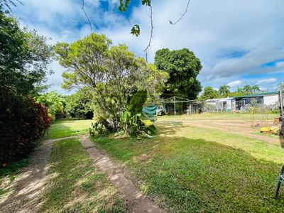 35A York Street, Queenton